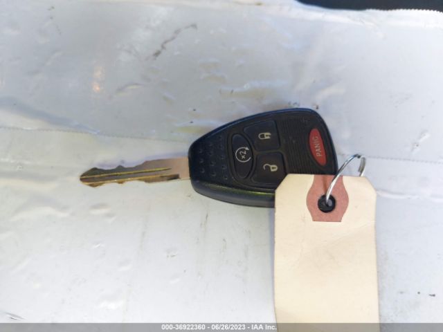 1C4BJWEG3GL305581 Jeep Wrangler Unlimited Sahara