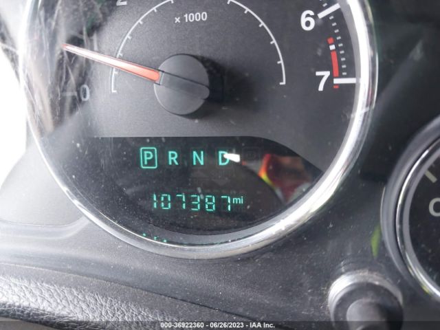 1C4BJWEG3GL305581 Jeep Wrangler Unlimited Sahara