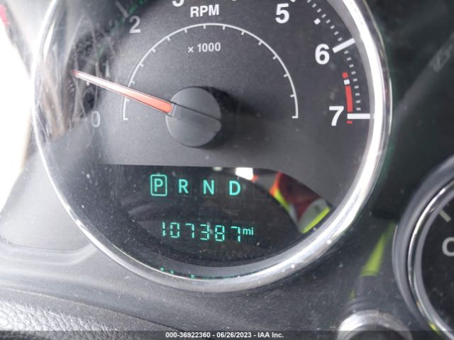1C4BJWEG3GL305581 Jeep Wrangler Unlimited Sahara