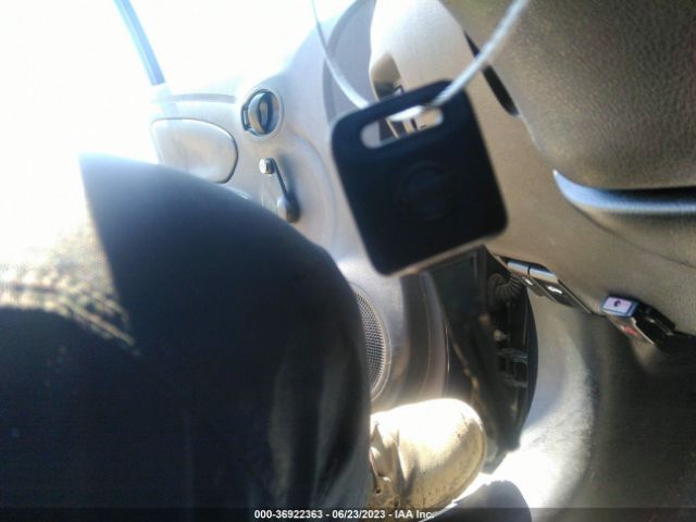 3N1CN7AP4GL905330 Nissan Versa S Plus