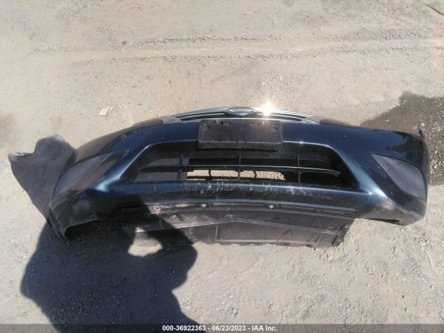 3N1CN7AP4GL905330 Nissan Versa S Plus
