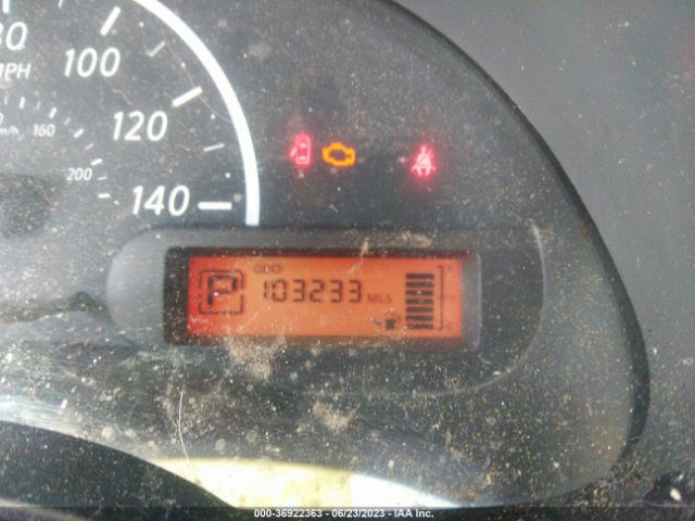 3N1CN7AP4GL905330 Nissan Versa S Plus