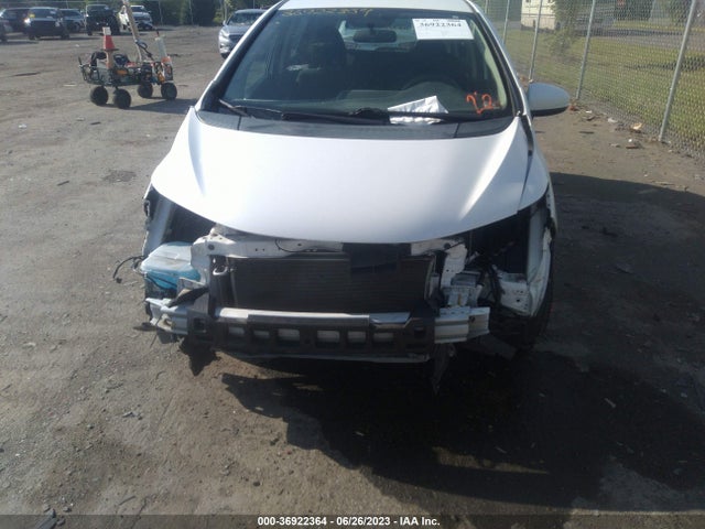 Honda FIT LX 2018 3HGGK5H45JM730466 Image 12