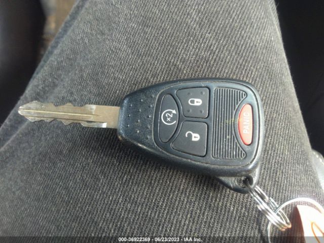 1C4NJDEB7ED858652 Jeep Compass Latitude