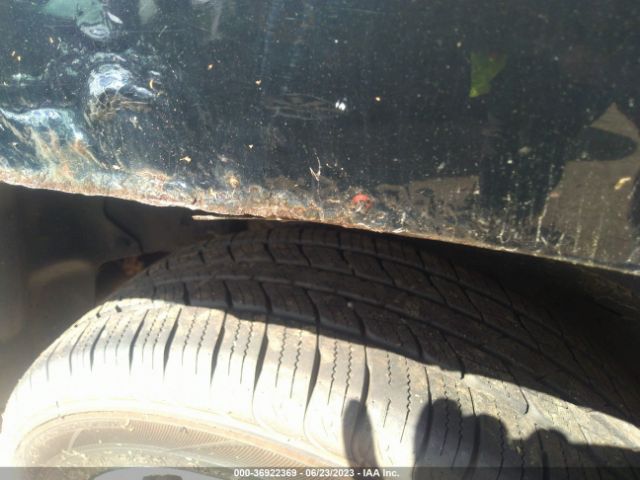 1C4NJDEB7ED858652 Jeep Compass Latitude