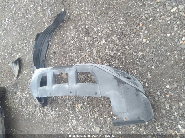 Honda Cr-v Ex-l 2014 2HKRM4H79EH687901 Image 12