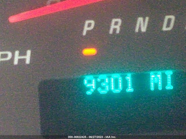 1GTW7AFP7P1103033 GMC SAVANA CARGO VAN