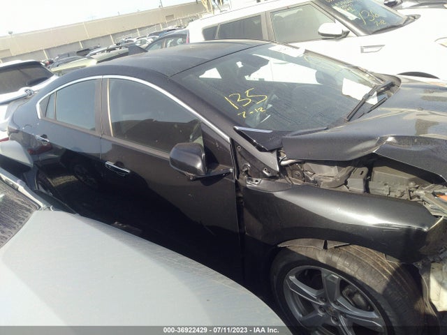 Chevrolet VOLT LT 2018 1G1RC6S5XJU113337 Image 6