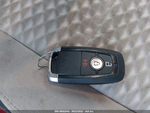 1FMCU0G61LUC14516 Ford ESCAPE SE