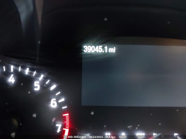 1FMCU0G61LUC14516 Ford ESCAPE SE