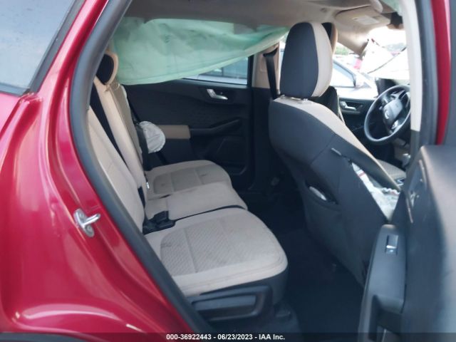 1FMCU0G61LUC14516 Ford ESCAPE SE