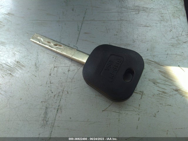 Chevrolet EQUINOX LT 2015 2GNALBEKXF6310343 Image 11