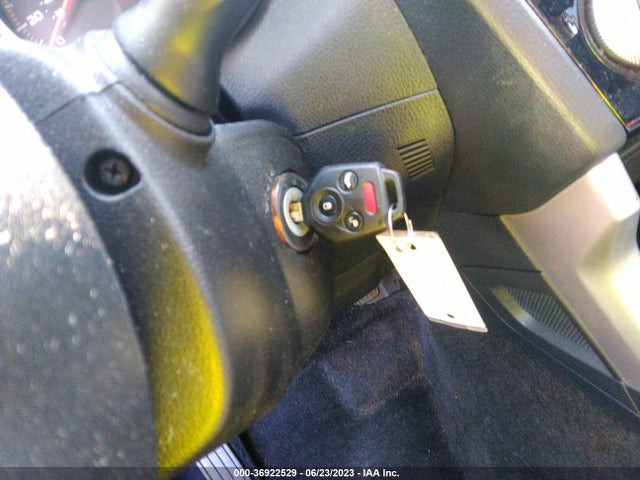 JF2SJADC2GH421778 Subaru Forester 2.5i Premium