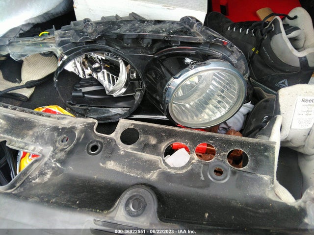 Chevrolet Sonic Lt Auto 2015 1G1JC5SG6F4148649 Image 12