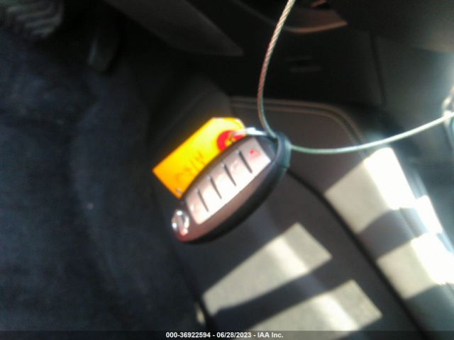 1N4BL4EW4KC202741 Nissan Altima 2.5 Sl