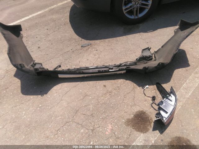 1N4BL4EW4KC202741 Nissan Altima 2.5 Sl