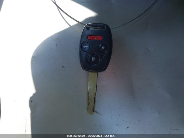 2012 HONDA CIVIC CPE SI VIN: 2HGFG4A52CH708792