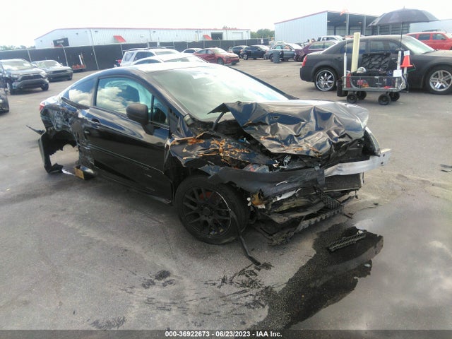 2014 2HGFG3B59EH503286 главное изображение