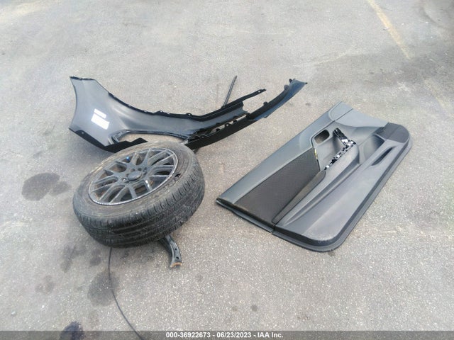 Honda Civic Coupe Lx 2014 2HGFG3B59EH503286 Image 12