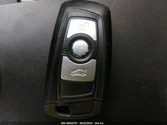 WBA3C1C54EK114626 BMW 3 Series 328i