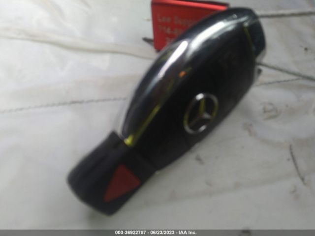 WDDHF8JB1EA950973 Mercedes-Benz E-class E 350