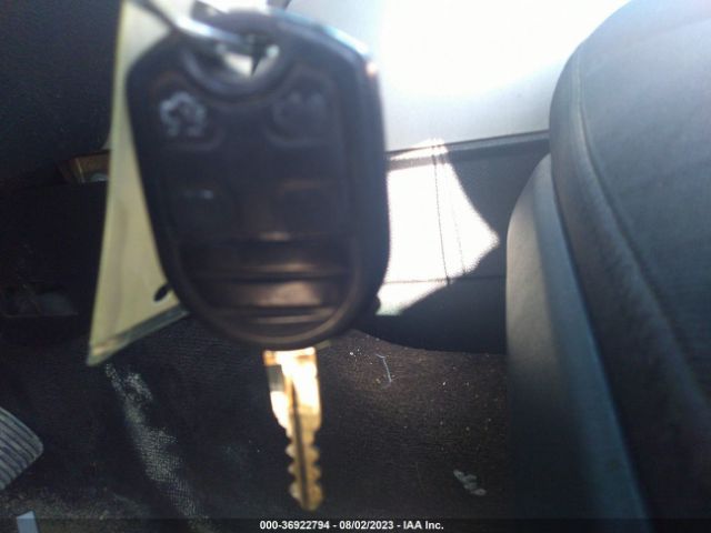 1FMJK1JT6GEF08625 Ford Expedition El Xlt/king Ranch