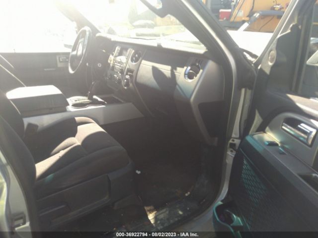 1FMJK1JT6GEF08625 Ford Expedition El Xlt/king Ranch