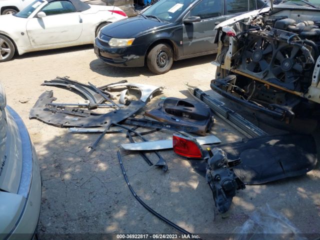 5GAKRBKDXFJ209678 Buick Enclave Leather
