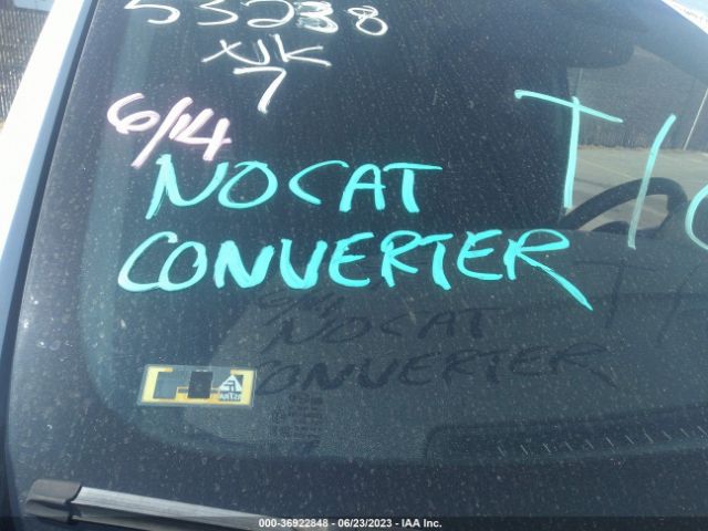 KNDPM3AC6H7086950 KIA Sportage Lx