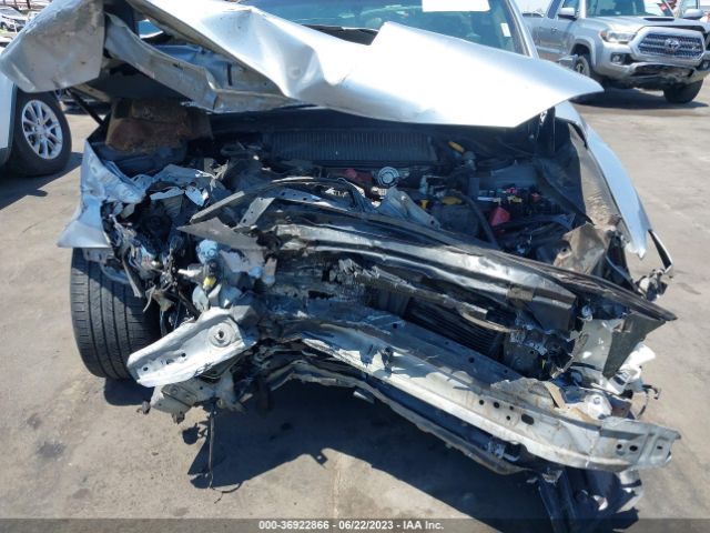 JF1VA2W6XJ9803962 Subaru Wrx Sti Limited
