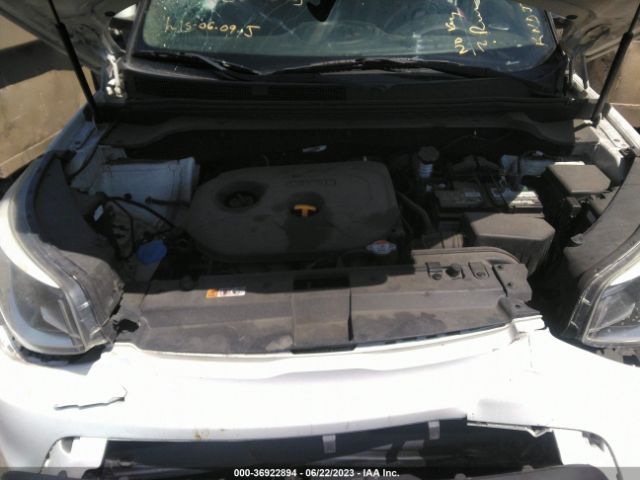 KNDJP3A50E7080054 KIA SOUL +