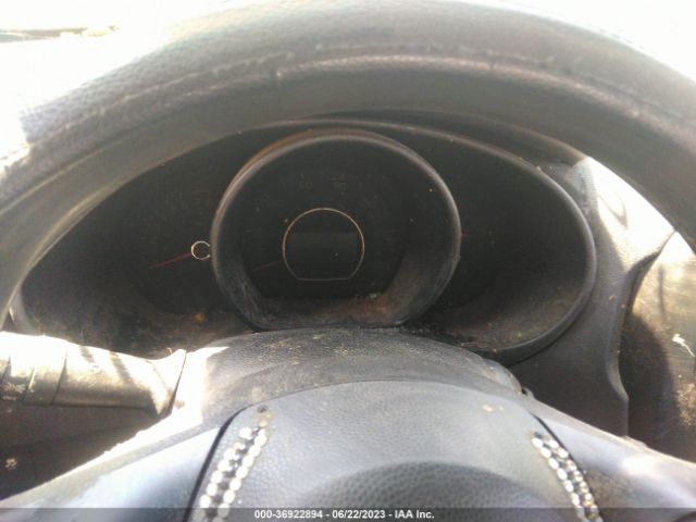 KNDJP3A50E7080054 KIA SOUL +