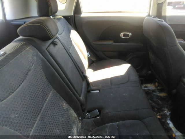 KNDJP3A50E7080054 KIA SOUL +