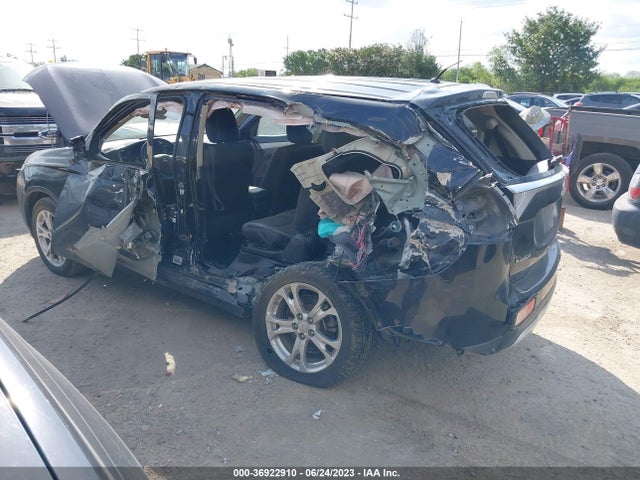 JA4AD3A33FZ010488 Mitsubishi Outlander Se