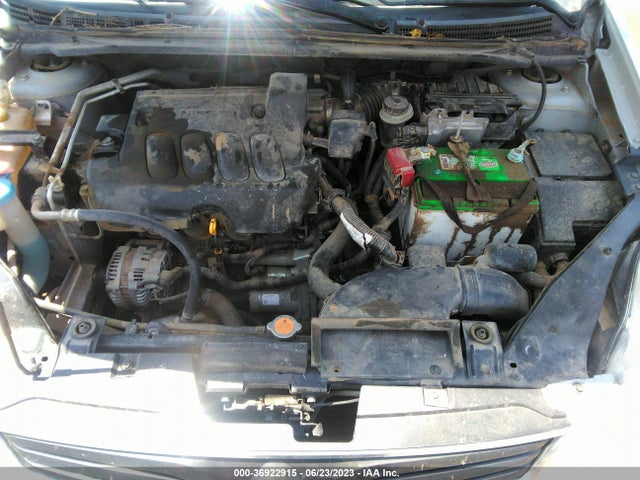 2012 NISSAN SENTRA 2.0 SL VIN: 3N1AB6AP5CL701060