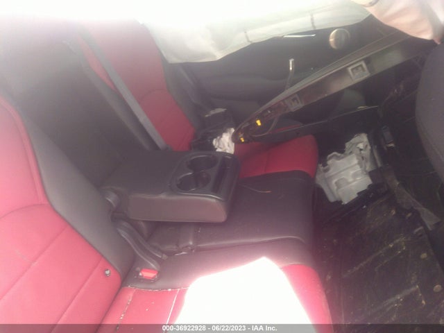 2023 Infiniti QX55, VIN: 3PCAJ5LR9PF106936