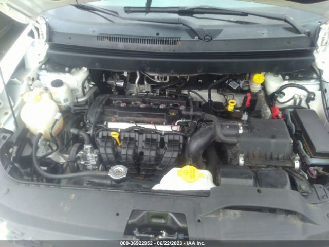 3C4PDCGB7GT131631 Dodge Journey Crossroad Plus