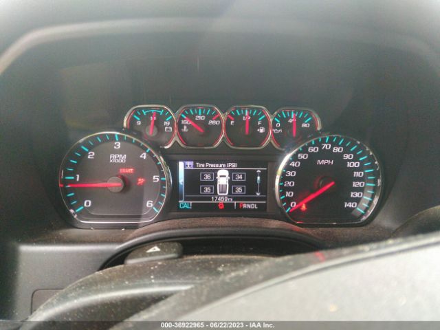 3GTU2NEC9JG566666 GMC Sierra 1500 Slt
