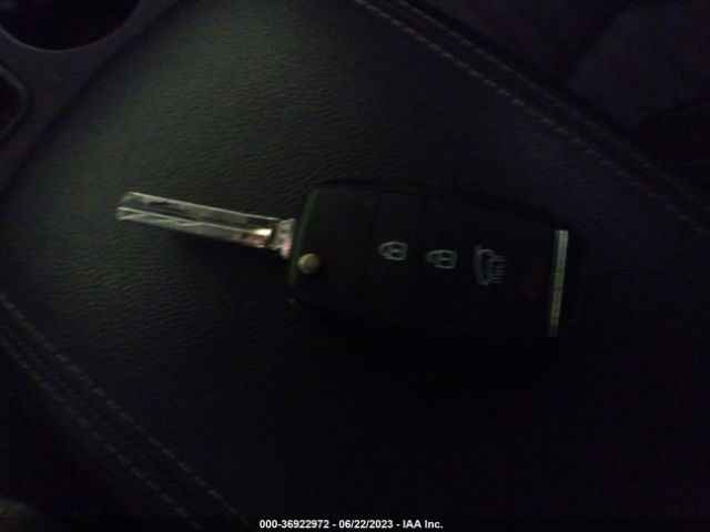 KNDPMCAC2H7084449 KIA Sportage Lx