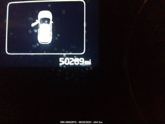 KNDPMCAC2H7084449 KIA Sportage Lx