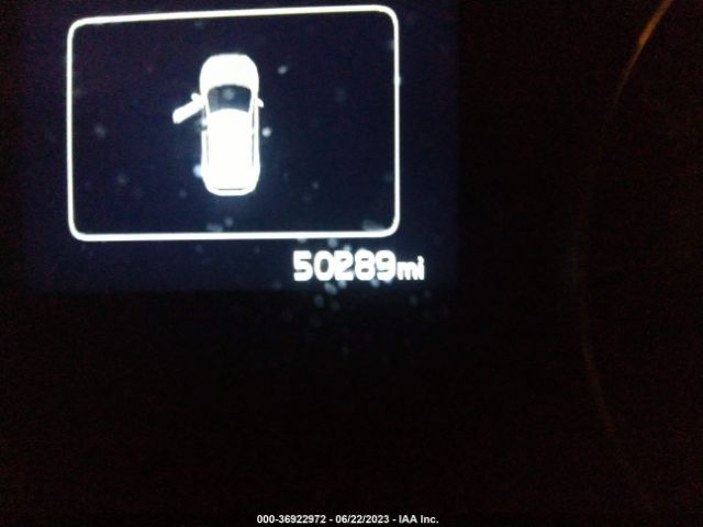 KNDPMCAC2H7084449 KIA Sportage Lx
