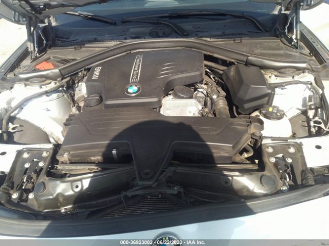 WBA4A9C56GG507090 BMW 4 Series 428i