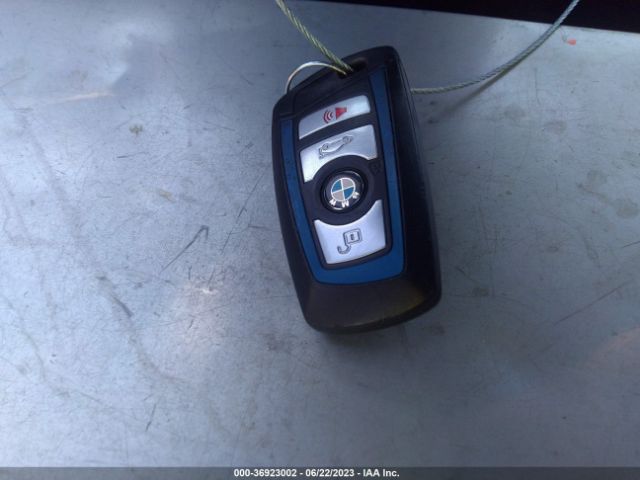 WBA4A9C56GG507090 BMW 4 Series 428i