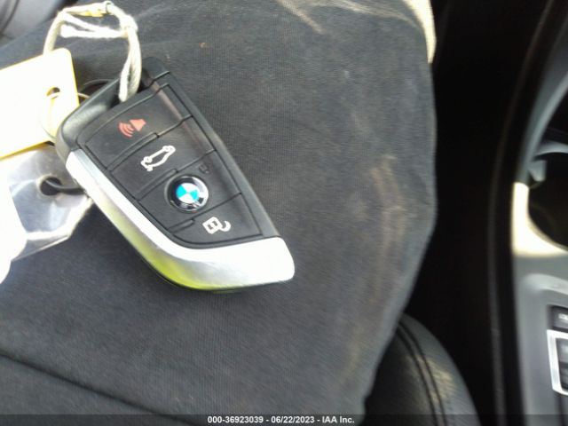 WBXYH9C0XN5U09423 BMW X2 Sdrive28i