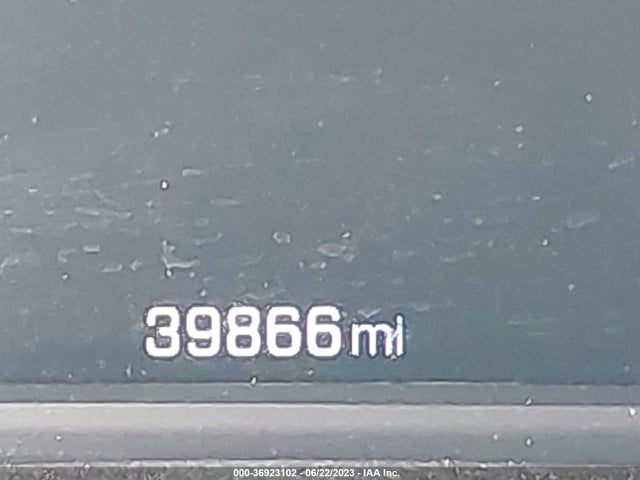 Chevrolet Silverado 1500 Lt 2017 1GCRCREC0HZ201264 Image 8