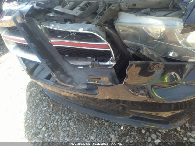 2C3CDXBG7EH280866 Dodge Charger Se