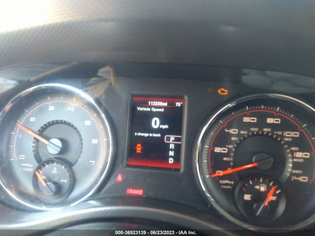 2C3CDXBG7EH280866 Dodge Charger Se