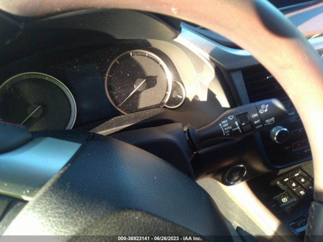 Lexus Rx Rx 350 2018 2T2ZZMCAXJC098904 Image 13