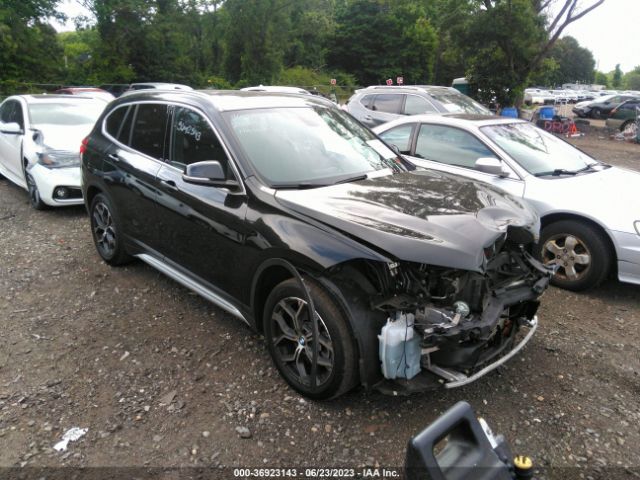 WBXJG9C06L5P79110 auction archive image