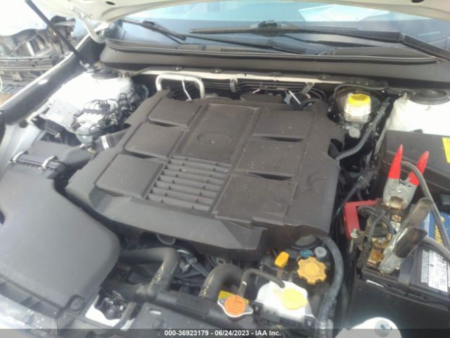 4S4BSENC5J3200371 Subaru Outback Limited